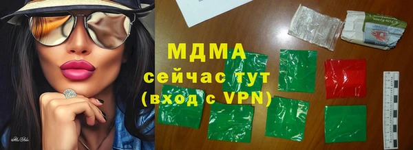 прущие грибы Алексин