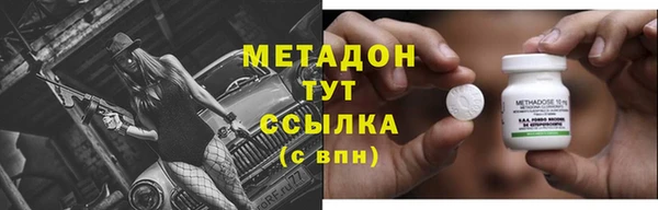 прущие грибы Алексин